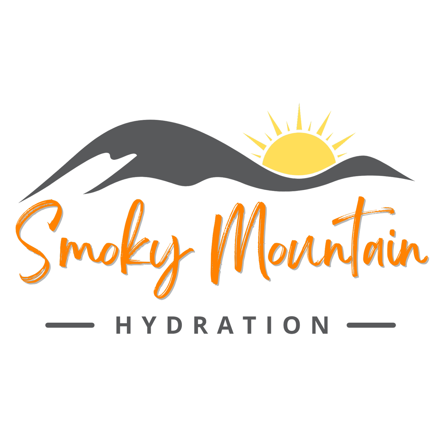 Smoky Mountain Hydration
