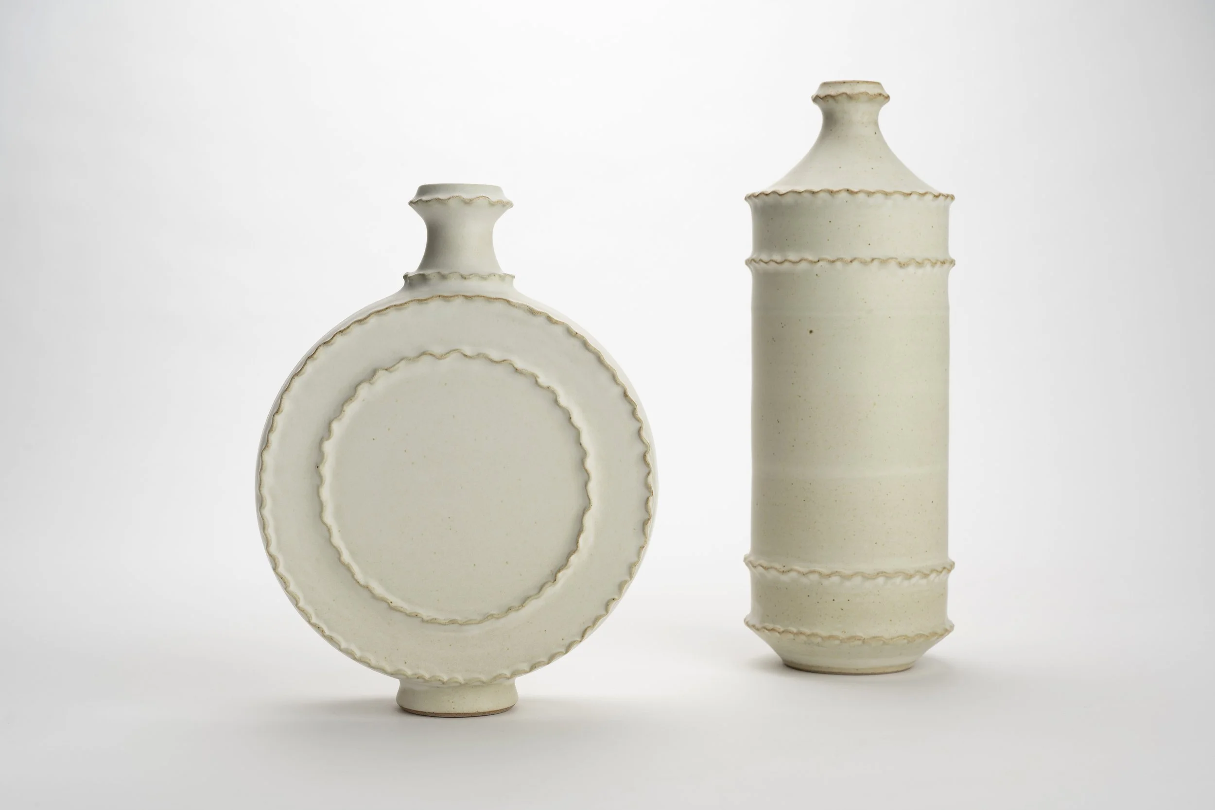 Peplum Series, Holly Phillipson, 2022, Michael Haines Photography