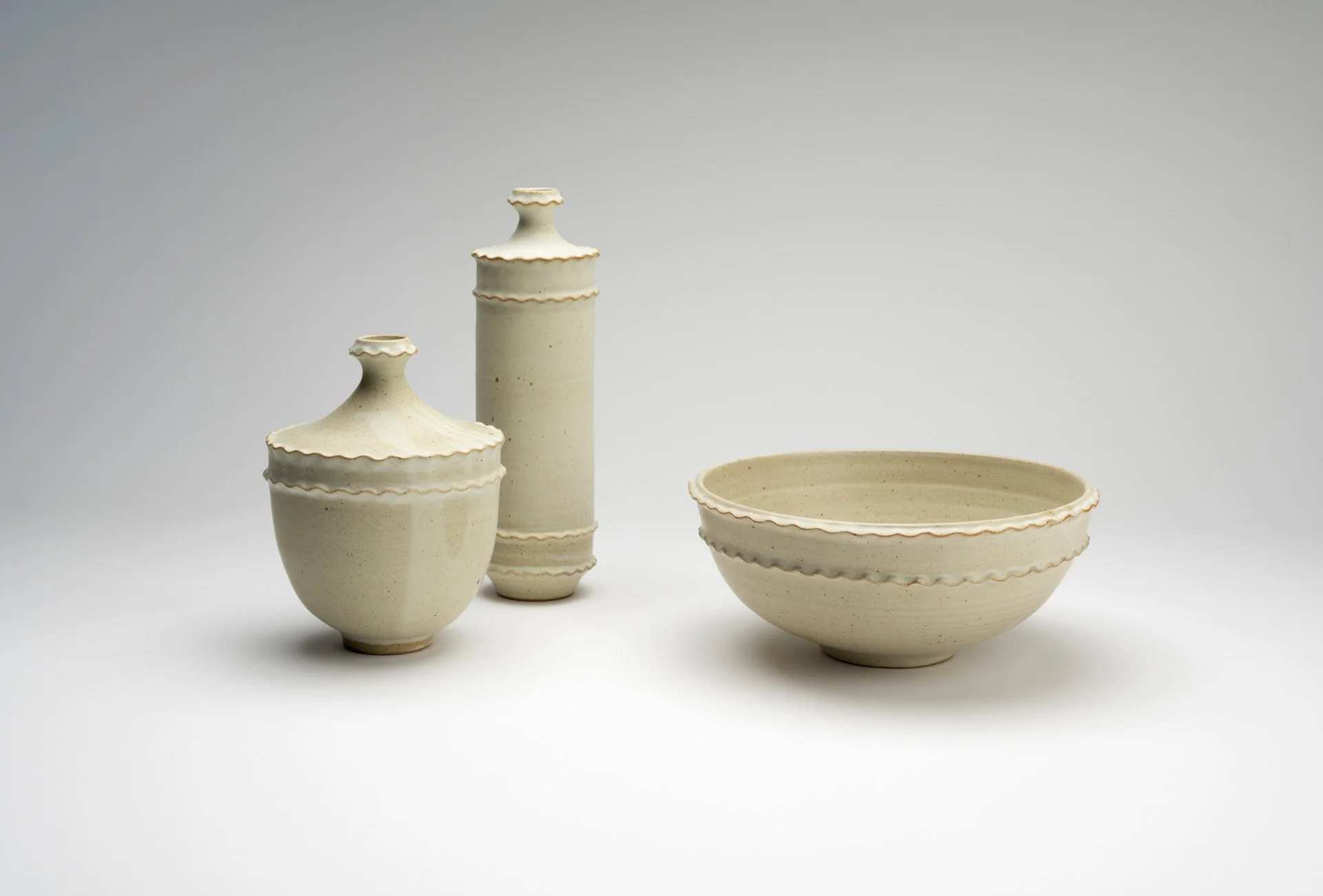 Peplum Series, Holly Phillipson, 2022, Michael Haines Photography