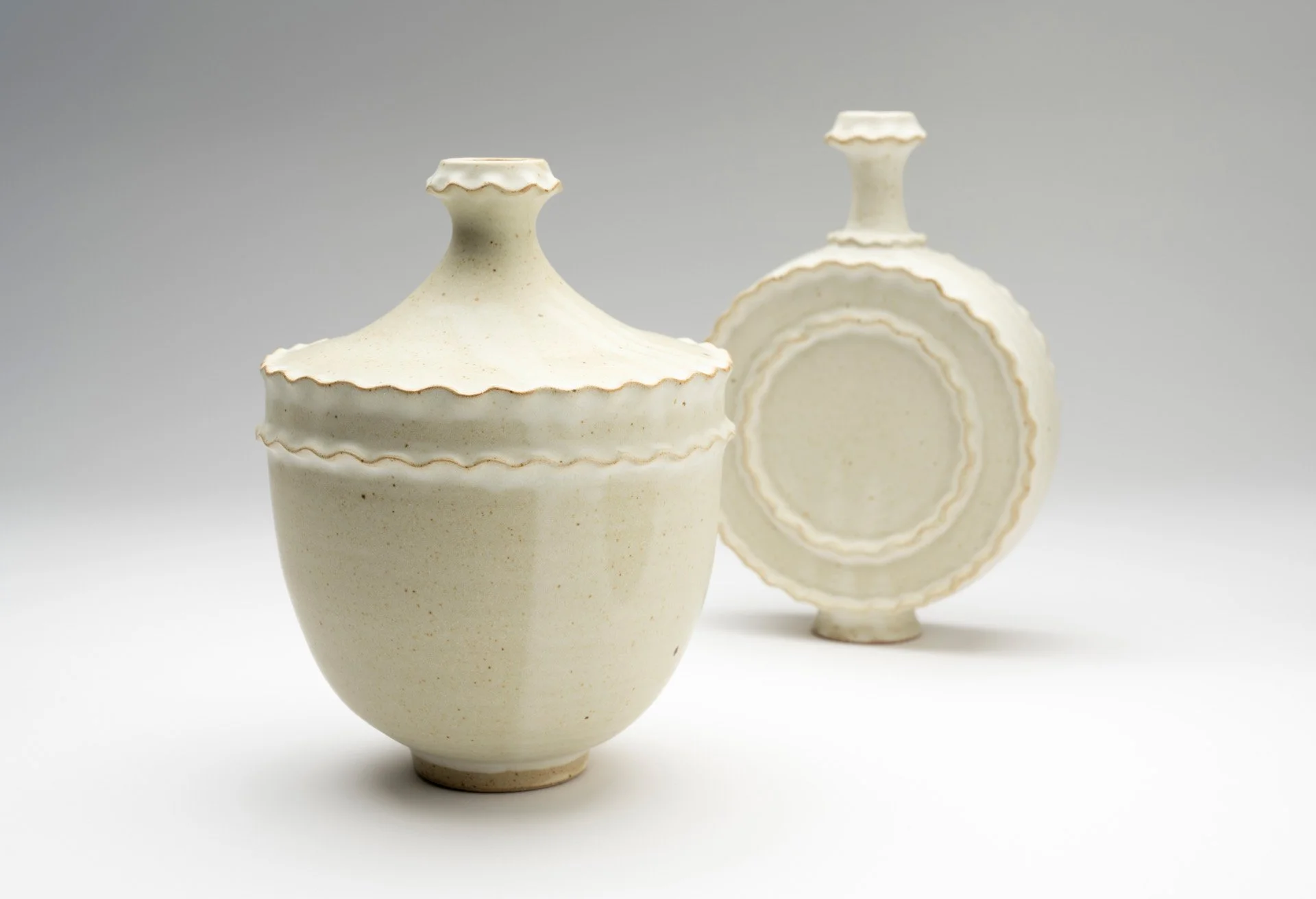 Peplum Series, Holly Phillipson, 2022, Michael Haines Photography