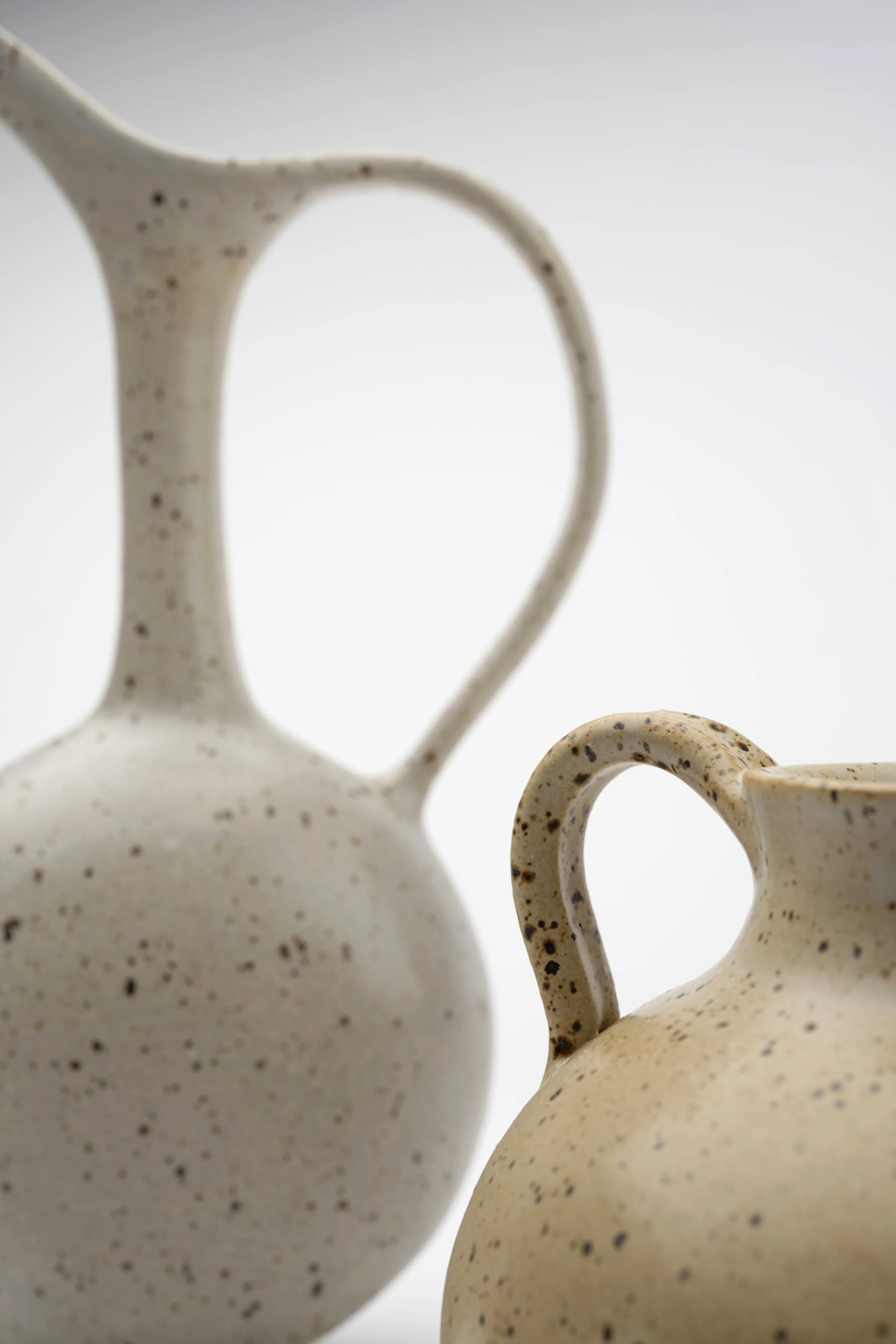 Relics, Holly Phillipson, 2021, Michael Haines Photography