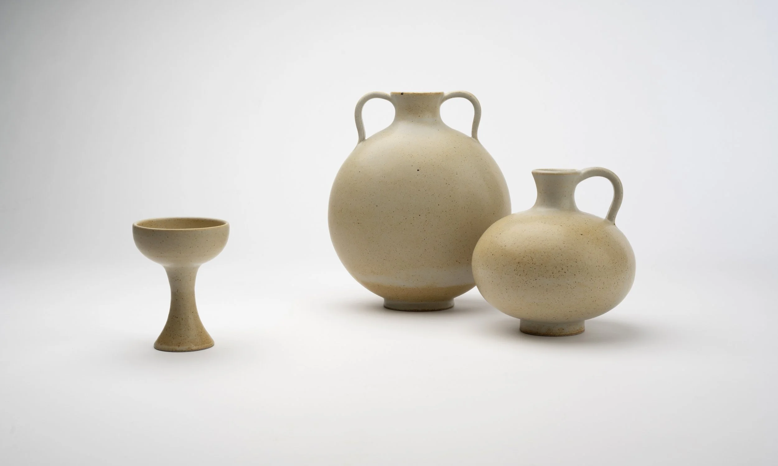 Relics, Holly Phillipson, 2021, Michael Haines Photography