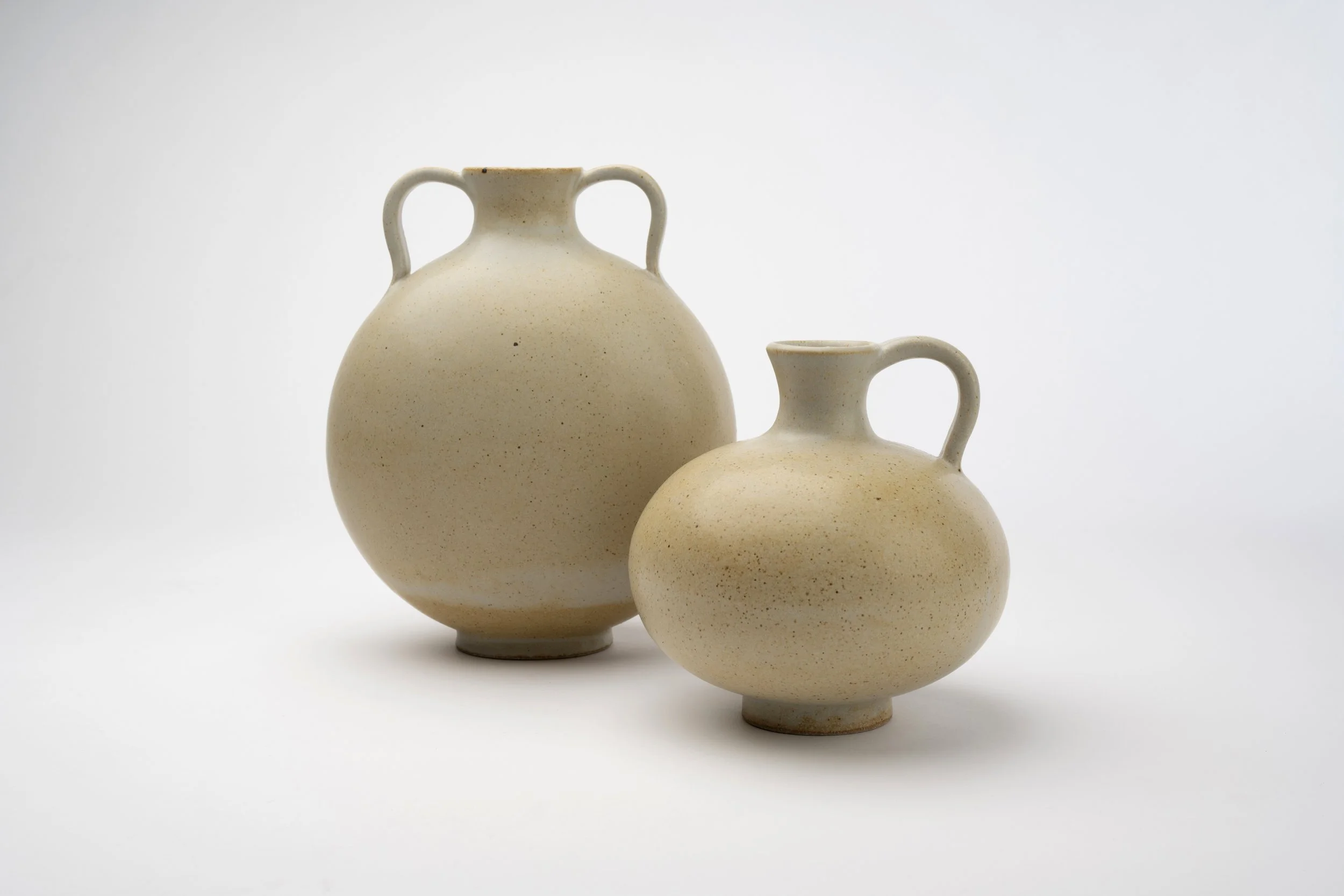 Relics, Holly Phillipson, 2021, Michael Haines Photography