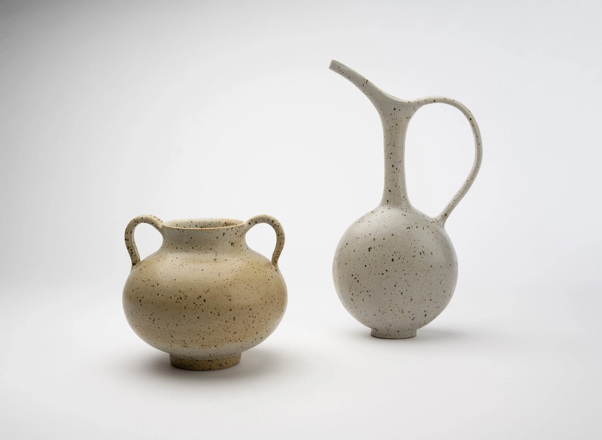 Relics, Holly Phillipson, 2021, Michael Haines Photography