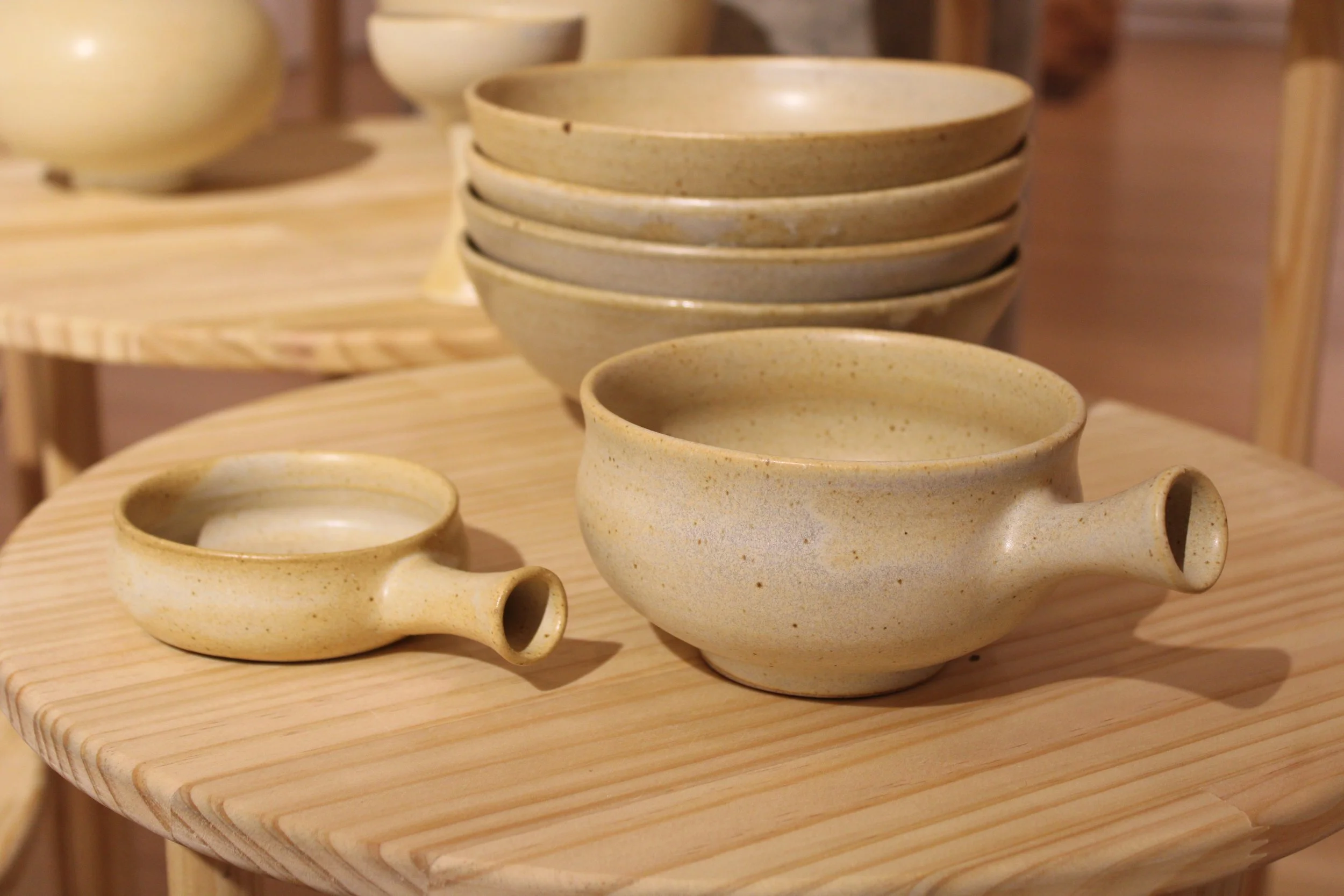 Relics - 2021 Graduate exhibition work, Holly Phillipson, Image by Tina Mckenzie