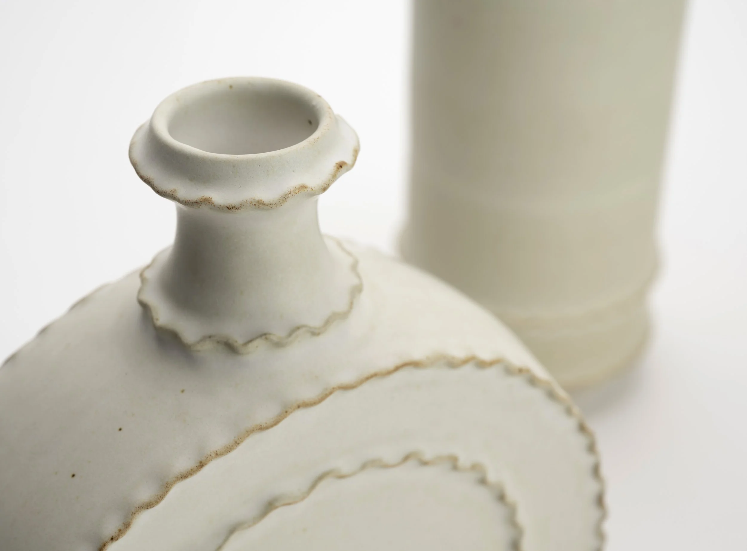 Peplum Series, Holly Phillipson, 2022, Michael Haines Photography