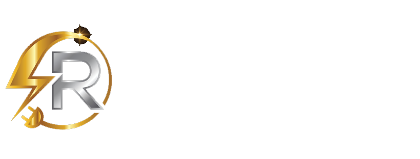Rosa Electric Company Inc.