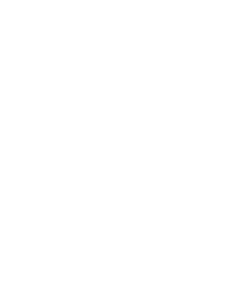 Rocket Caravans New Zealand | Classic Vintage Caravans