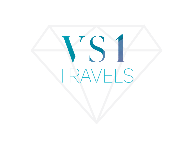 VS1 Travels