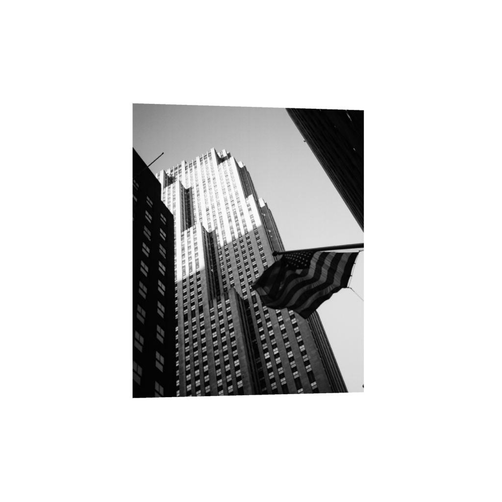 ptq_1_6_0_264_2048_2560_0_false_ffffff_0_0_.png