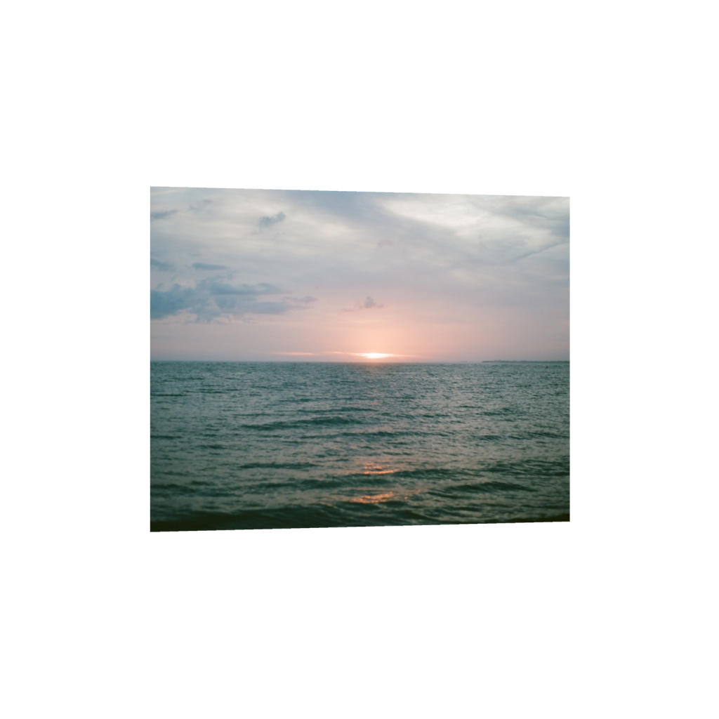 ptq_34_6_264_0_2560_2048_0_false_ffffff_0_0_.png