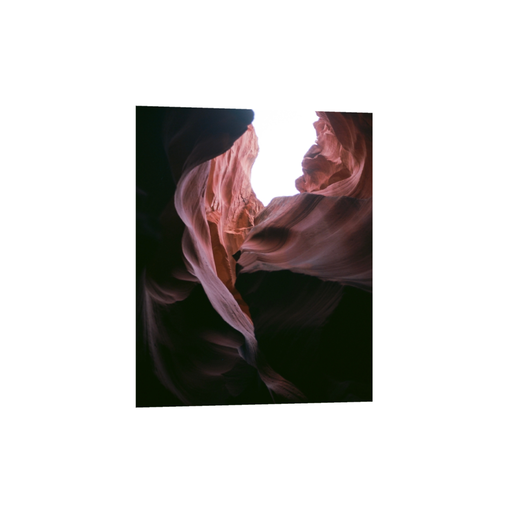 ptq_1_6_0_264_2048_2560_0_false_ffffff_0_0_.png