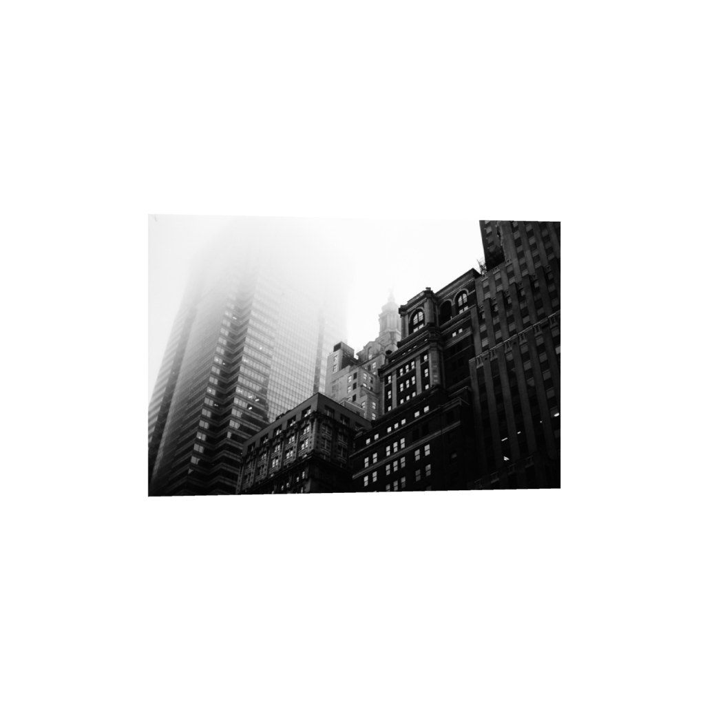 ptq_1_3_8_0_3072_2048_0_false_ffffff_0_0_.png