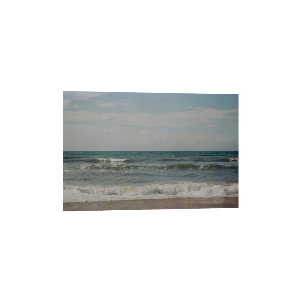 ptq_1_3_9_0_3000_2000_0_false_ffffff_0_0_.png