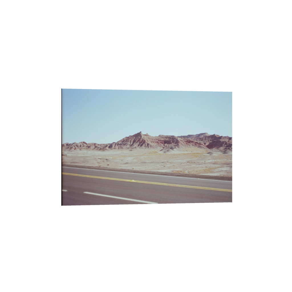 ptq_1_3_8_0_3072_2048_0_false_ffffff_0_0_.png