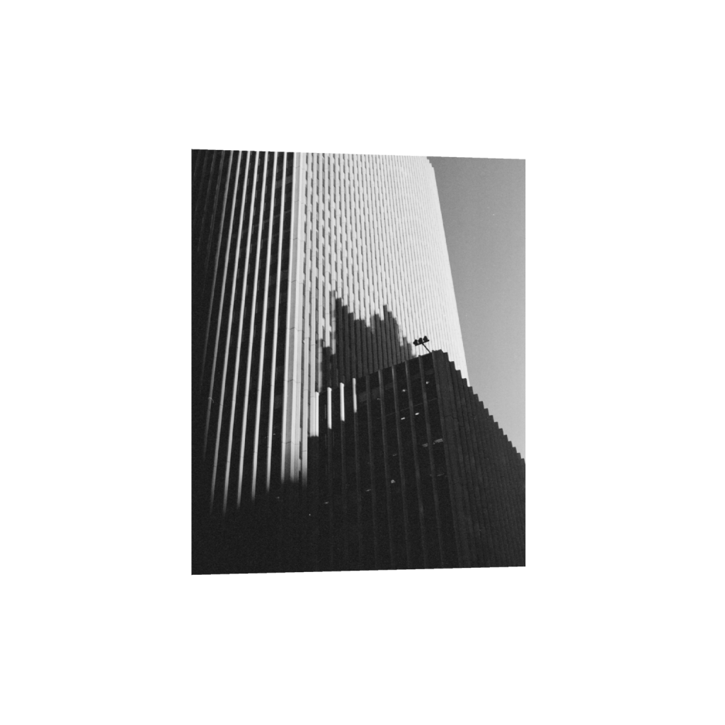 ptq_1_6_0_268_2075_2593_0_false_ffffff_0_0_.png
