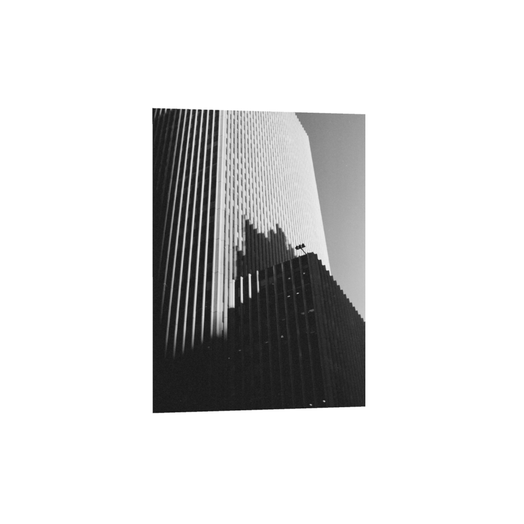 ptq_1_7_0_112_2075_2905_0_false_ffffff_0_0_.png