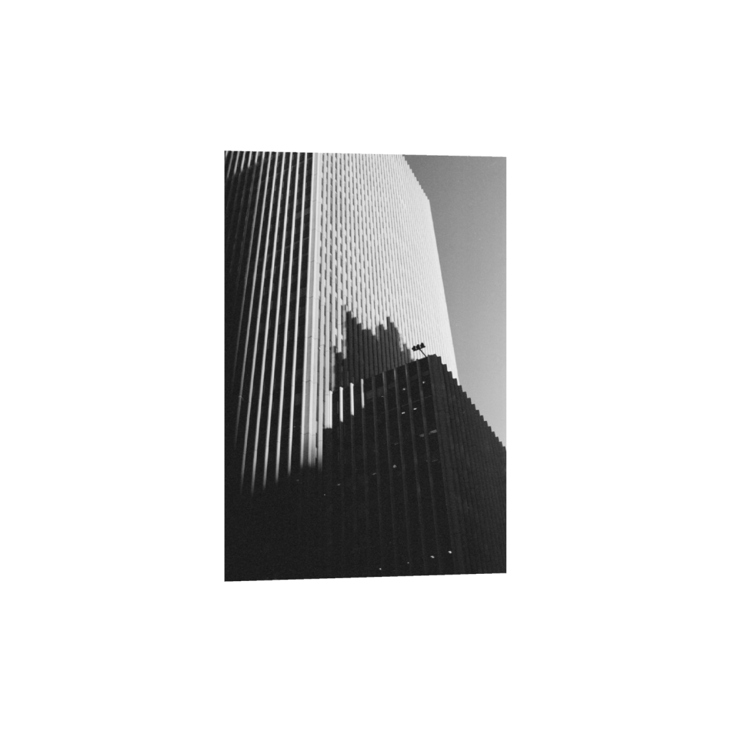 ptq_1_3_0_8_2075_3112_0_false_ffffff_0_0_.png