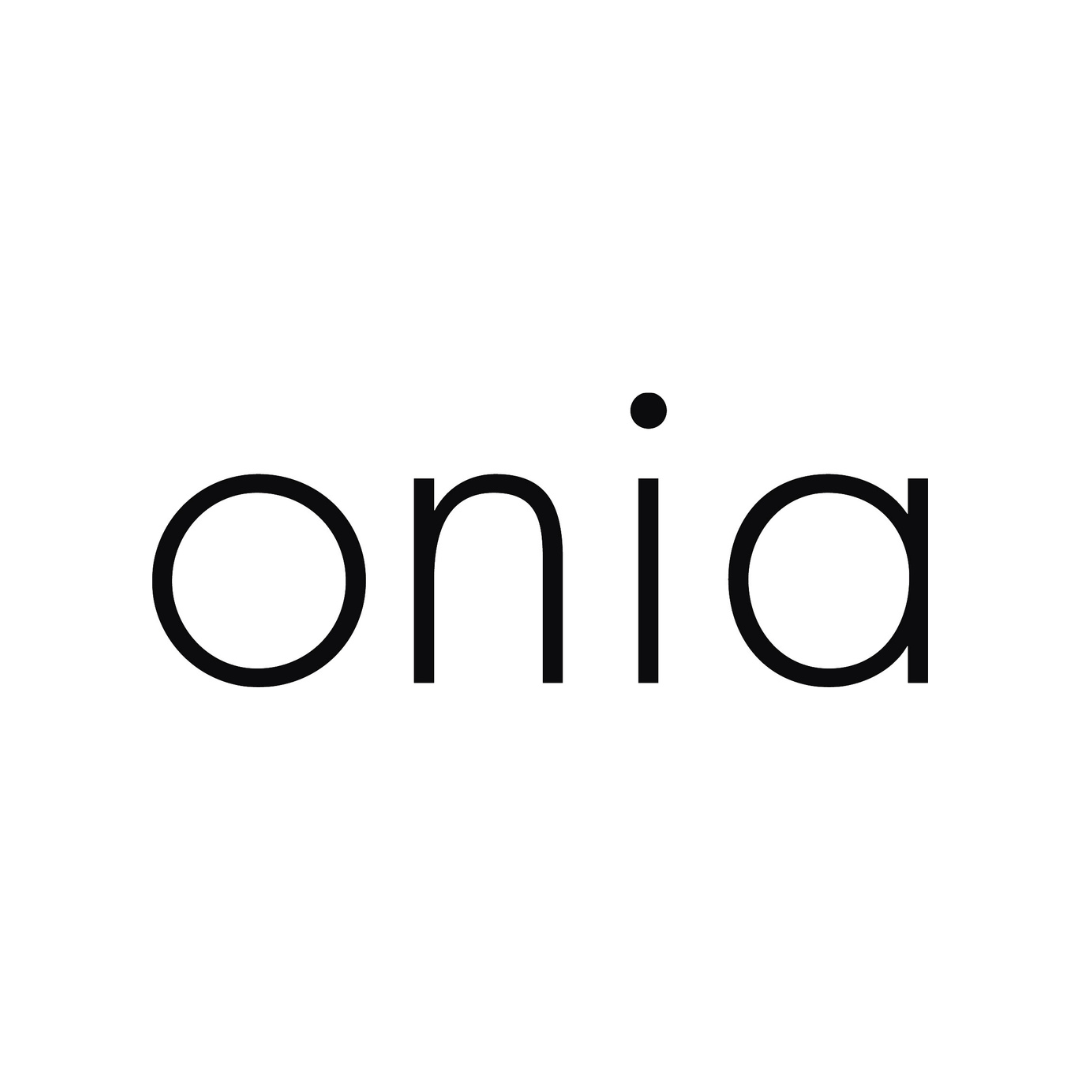 Onia - Social Art Direction