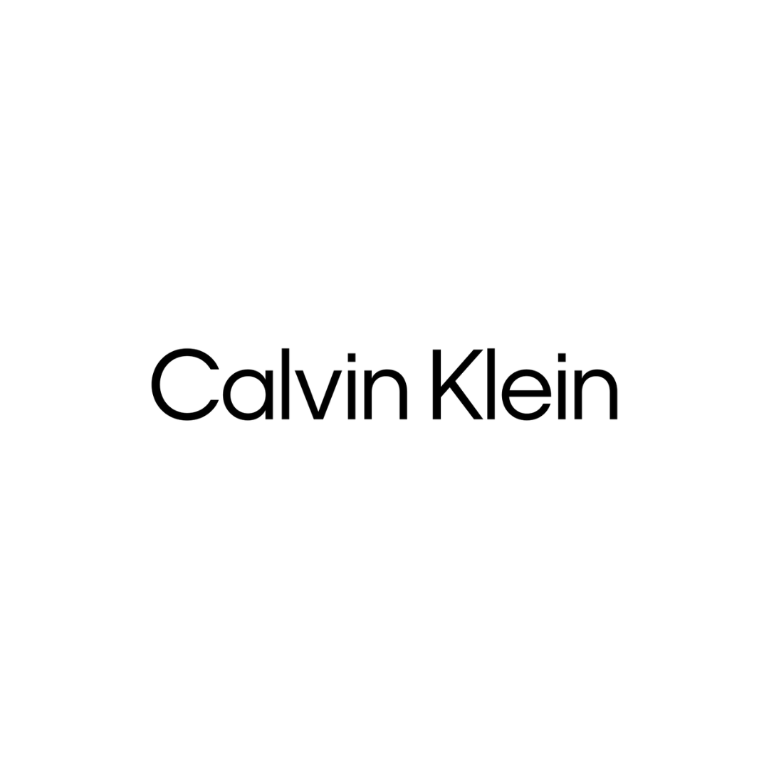 Calvin Klein - Social Media
