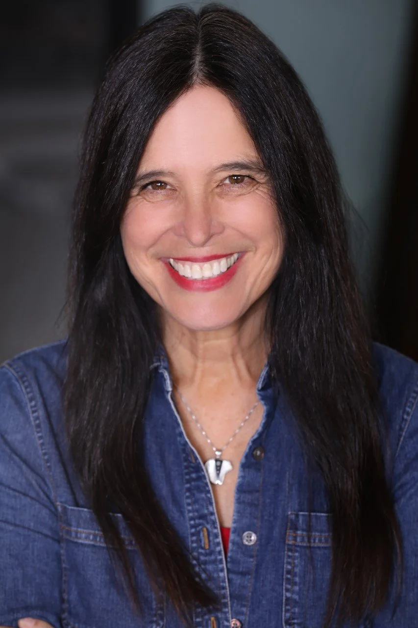 Original Medicine 4-Part Series with Dr. Renda Dionne Madrigal