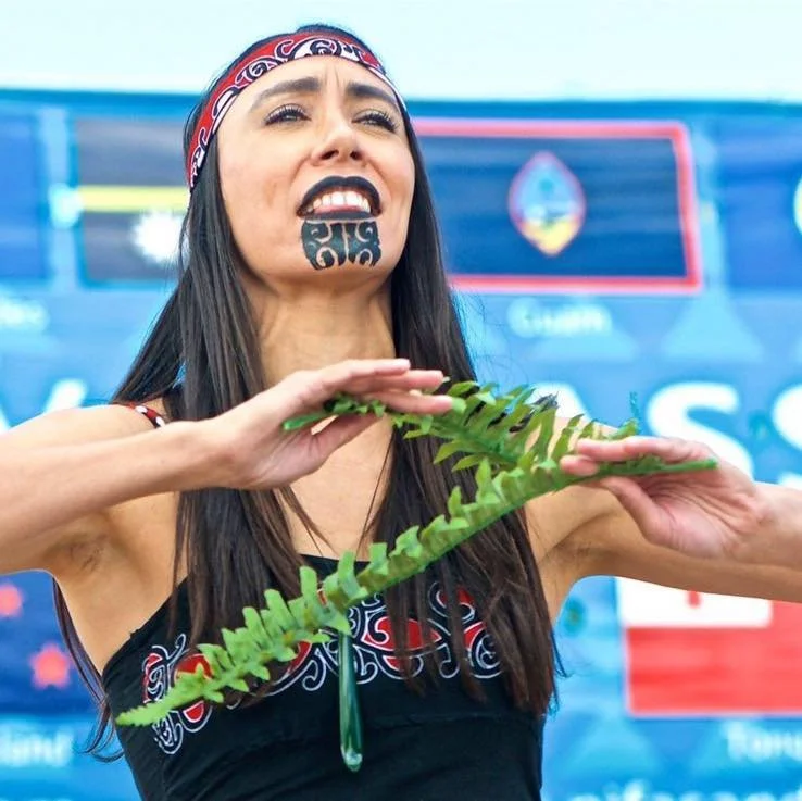 Original Medicine 4-Part Series with Amelia Butler