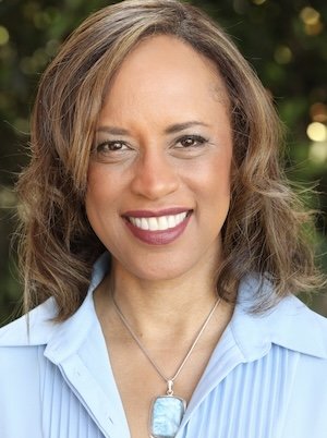 Let’s Practice Together with Janet E. Roos