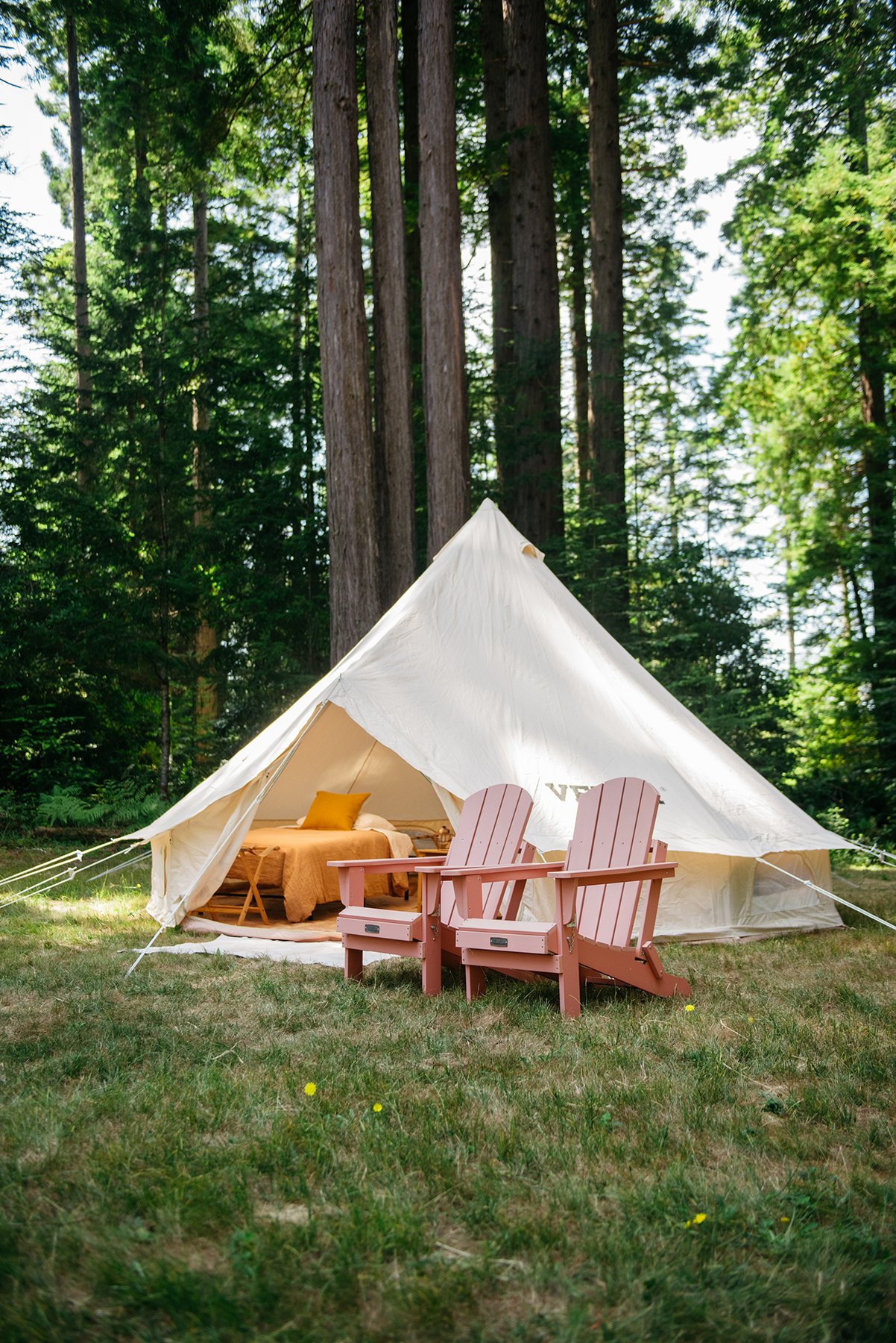 Spirit Camp Glamping - Exterior 8.jpg