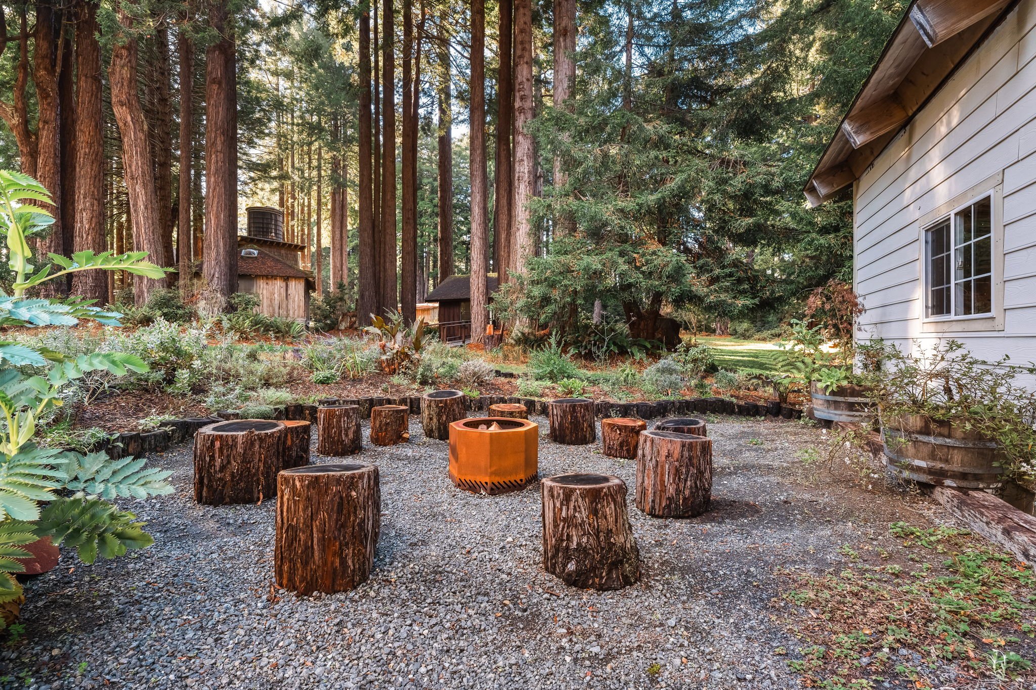 Spirit Camp Grounds - Campfire Pt 6.jpg