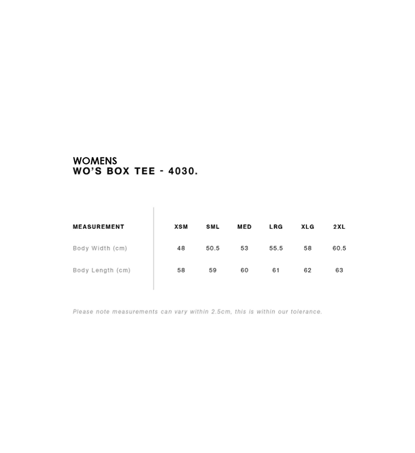 Womens Box Tee.png