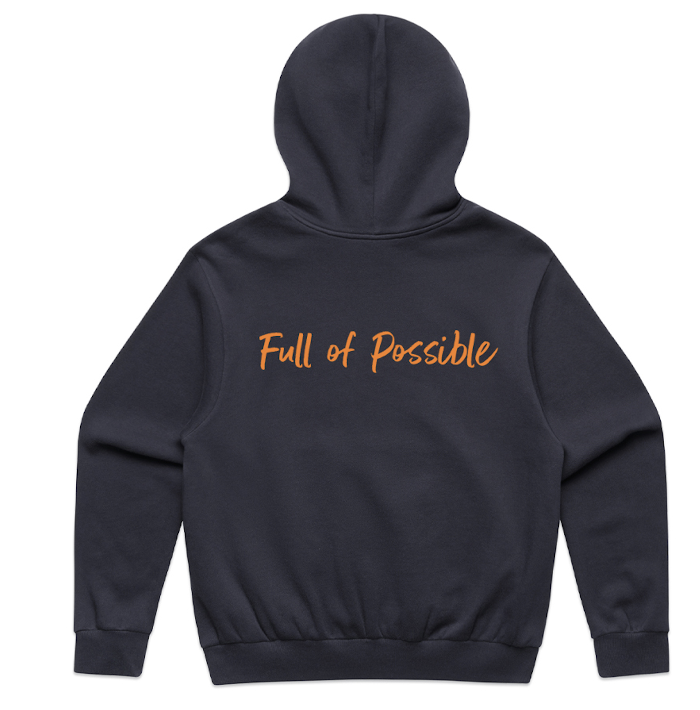 Box Hood Ink Blue Back.png