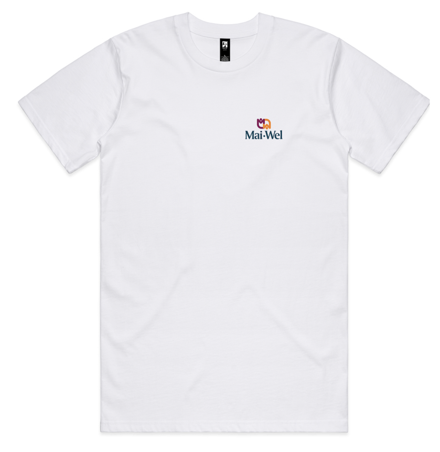 Classic White Front.png
