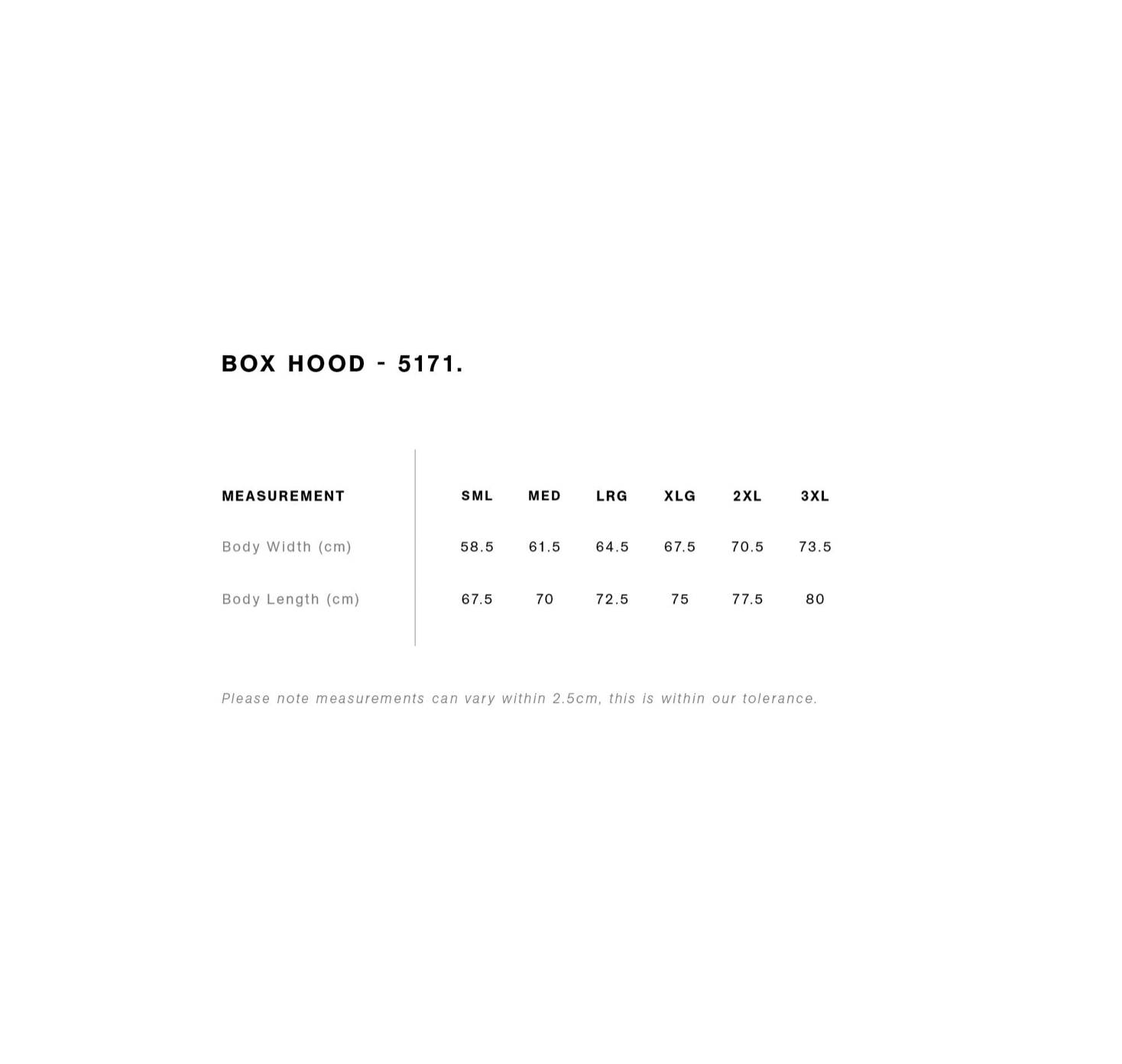 Box Hood Sizing.png