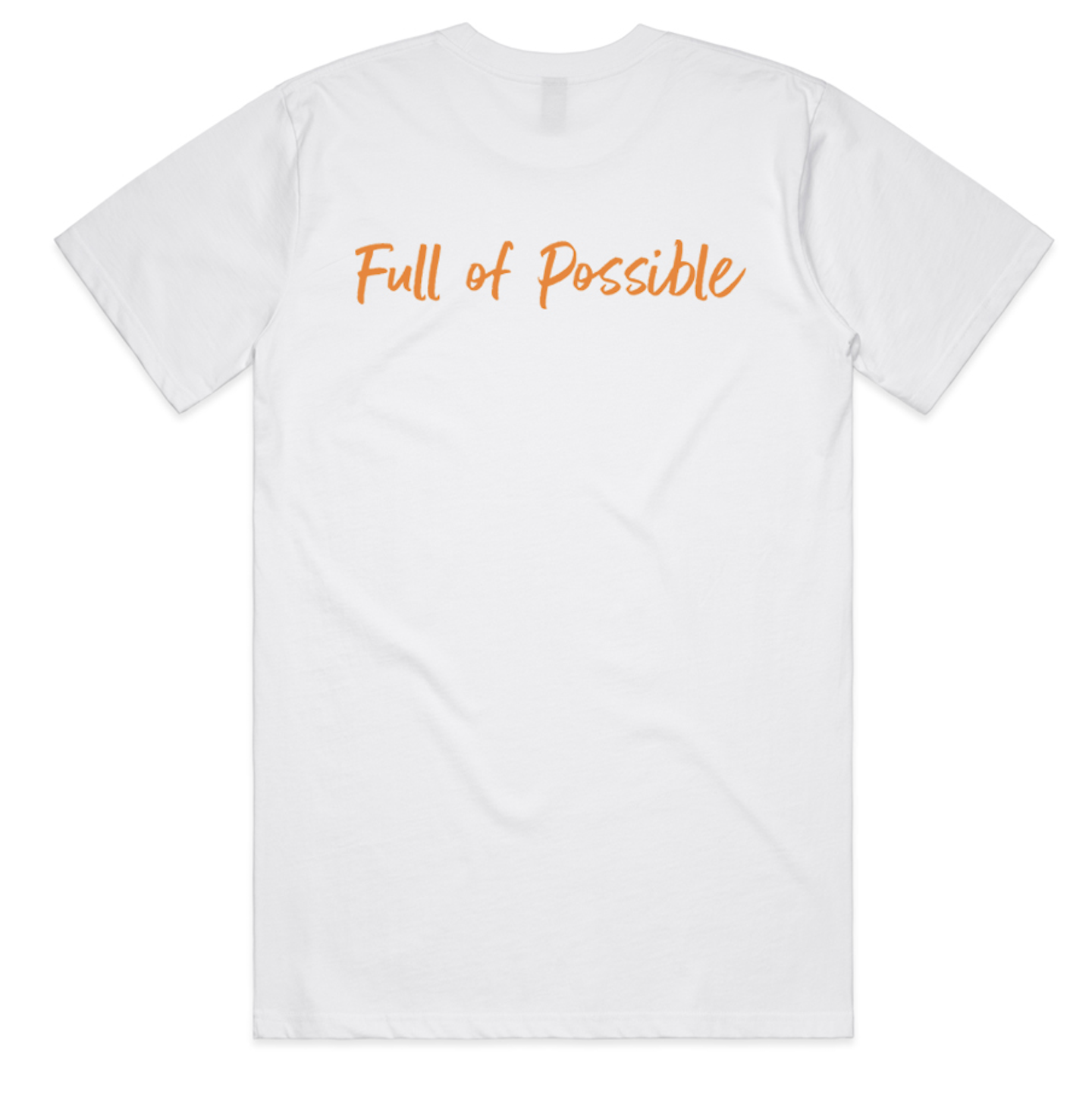 Classic White Back.png