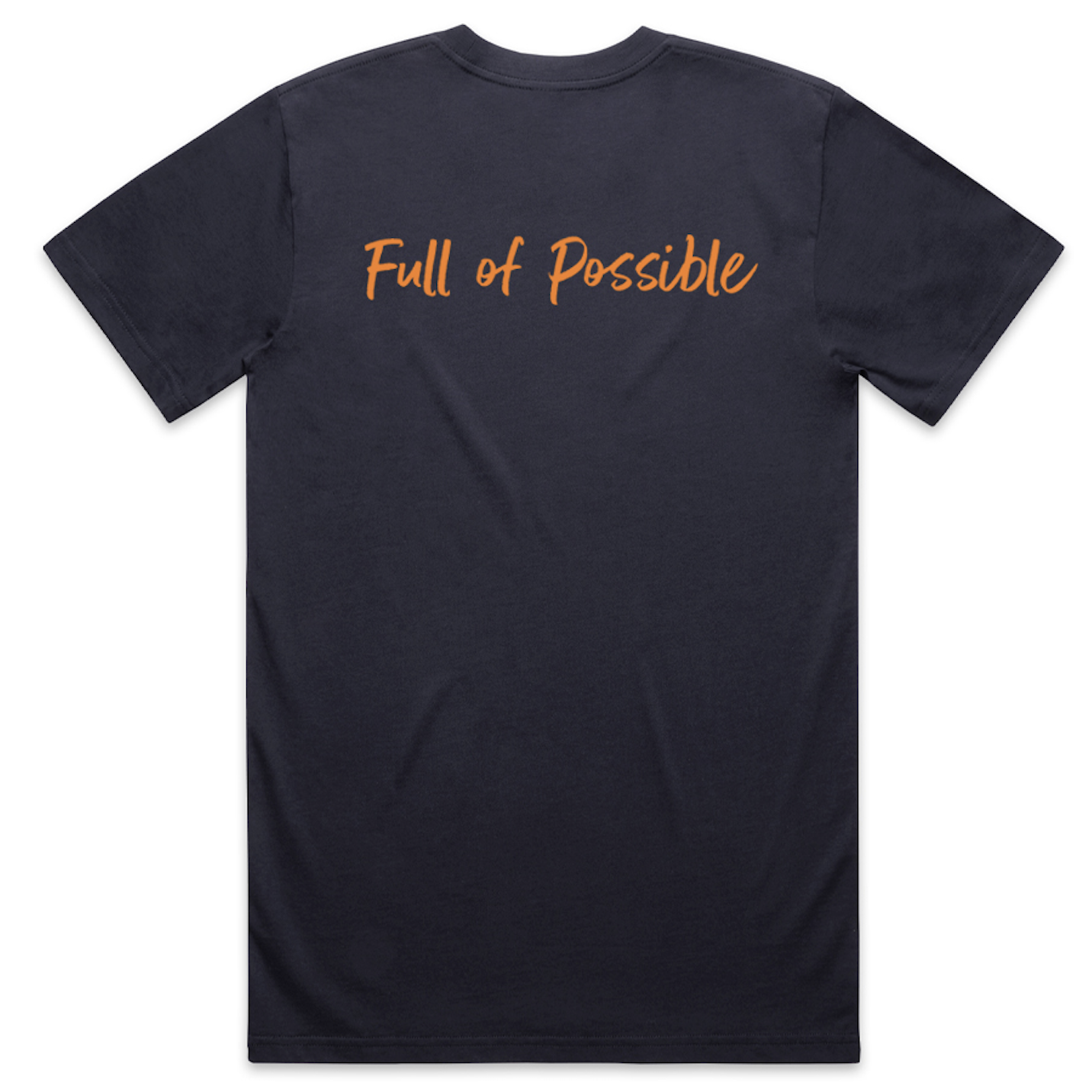 Ink Blue Classic Back.png