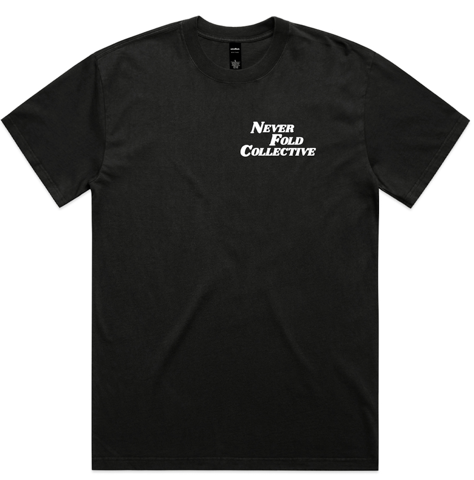 Screenshot 2026-03-29 at 5.23.17 pm.png