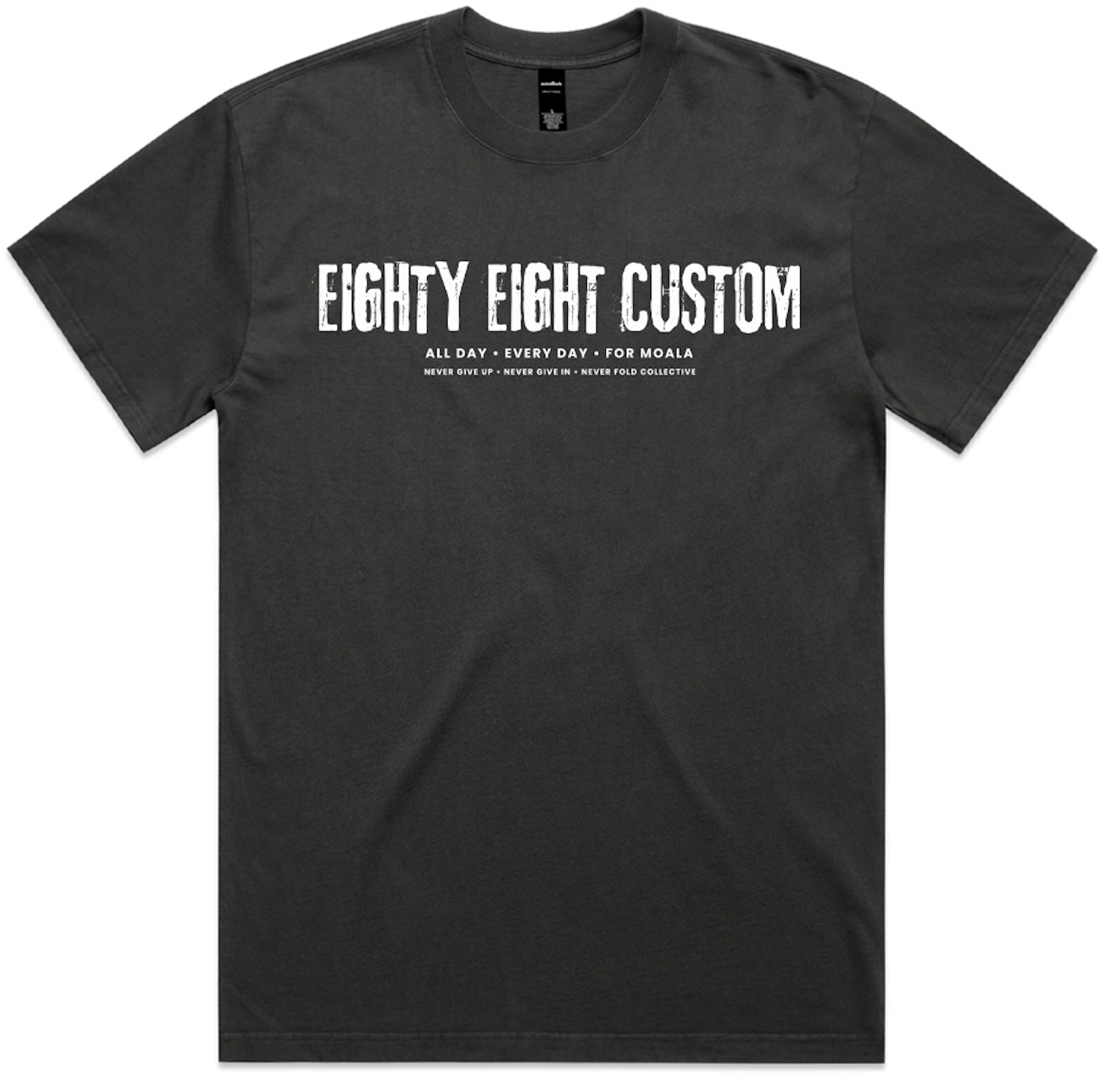 Screenshot 2026-03-28 at 8.44.56 pm.png