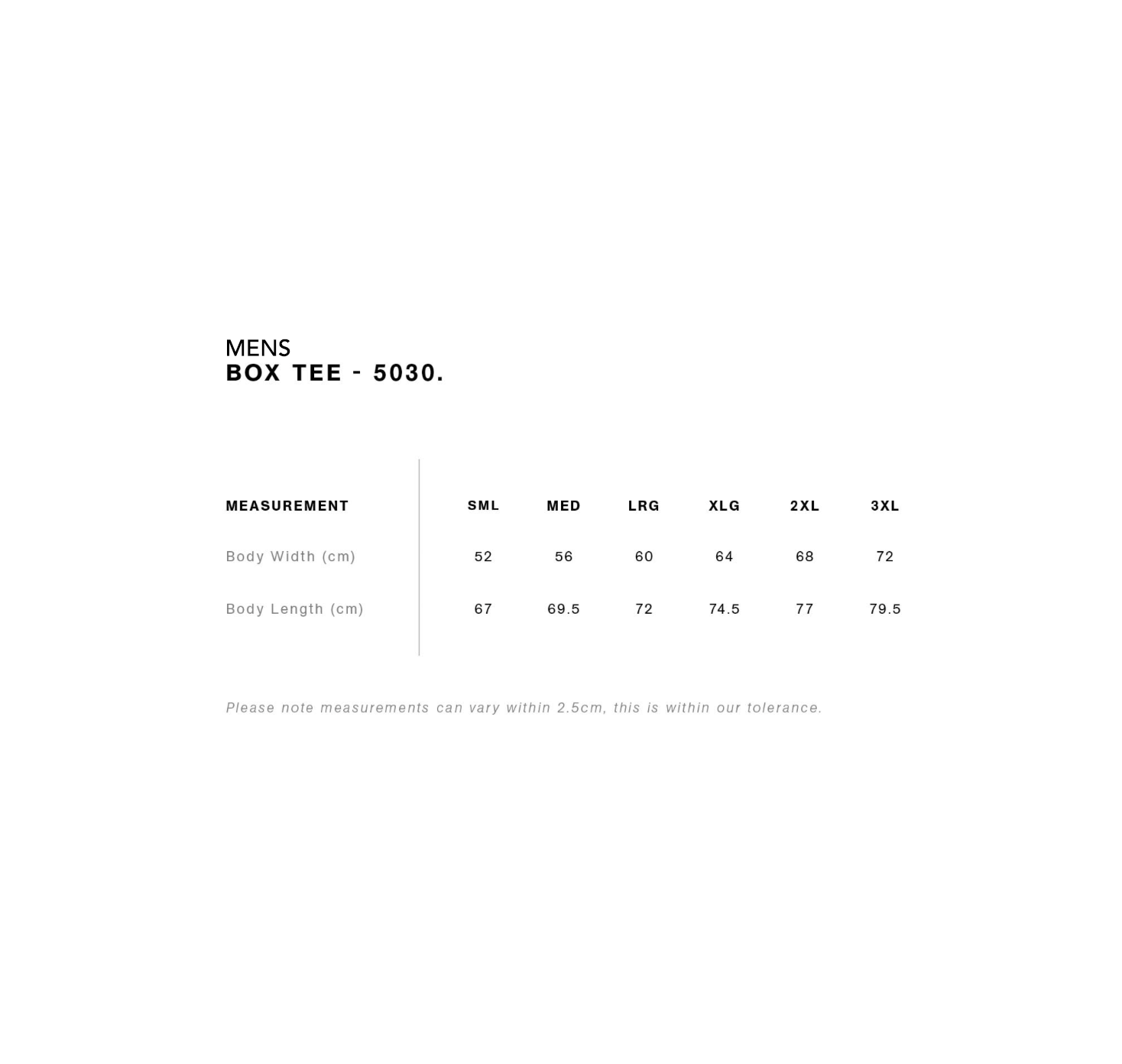 Box Tee Sizing.png
