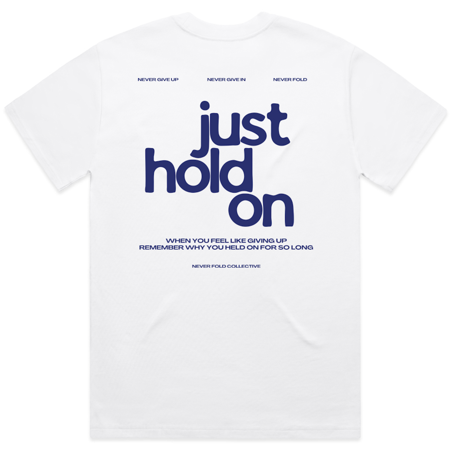 Screenshot 2026-03-28 at 8.30.39 pm.png