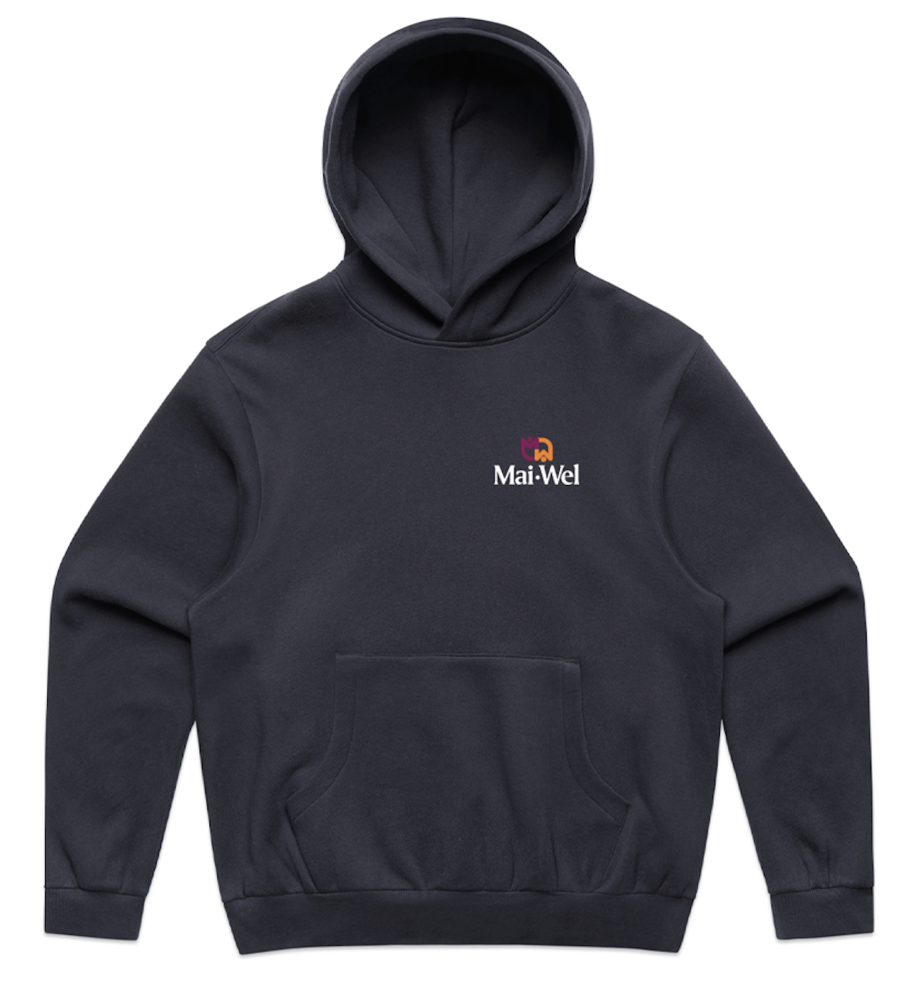 Box Hood Ink Blue Front.png