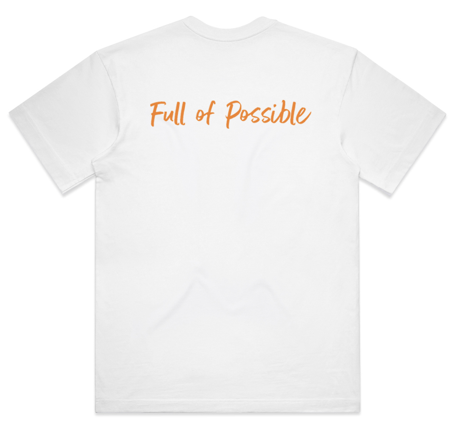 Box White Back.png