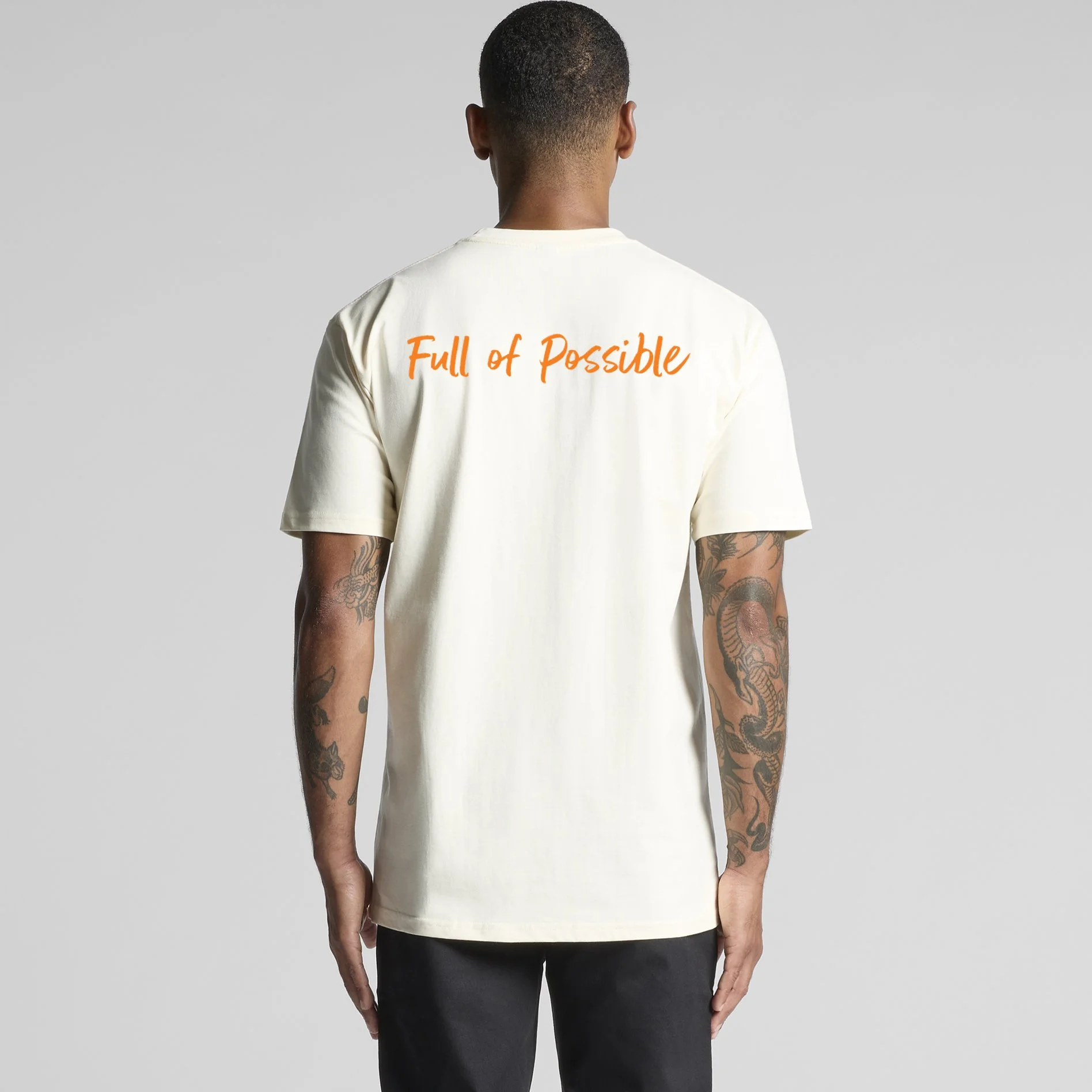 5026_CLASSIC_TEE_BACK.jpg