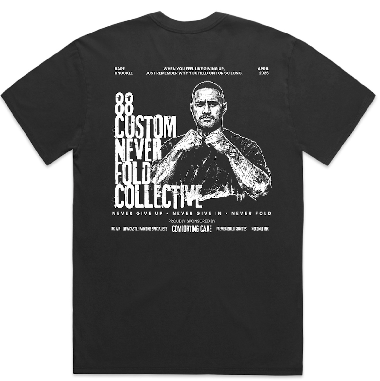 Screenshot 2026-03-28 at 8.44.44 pm.png