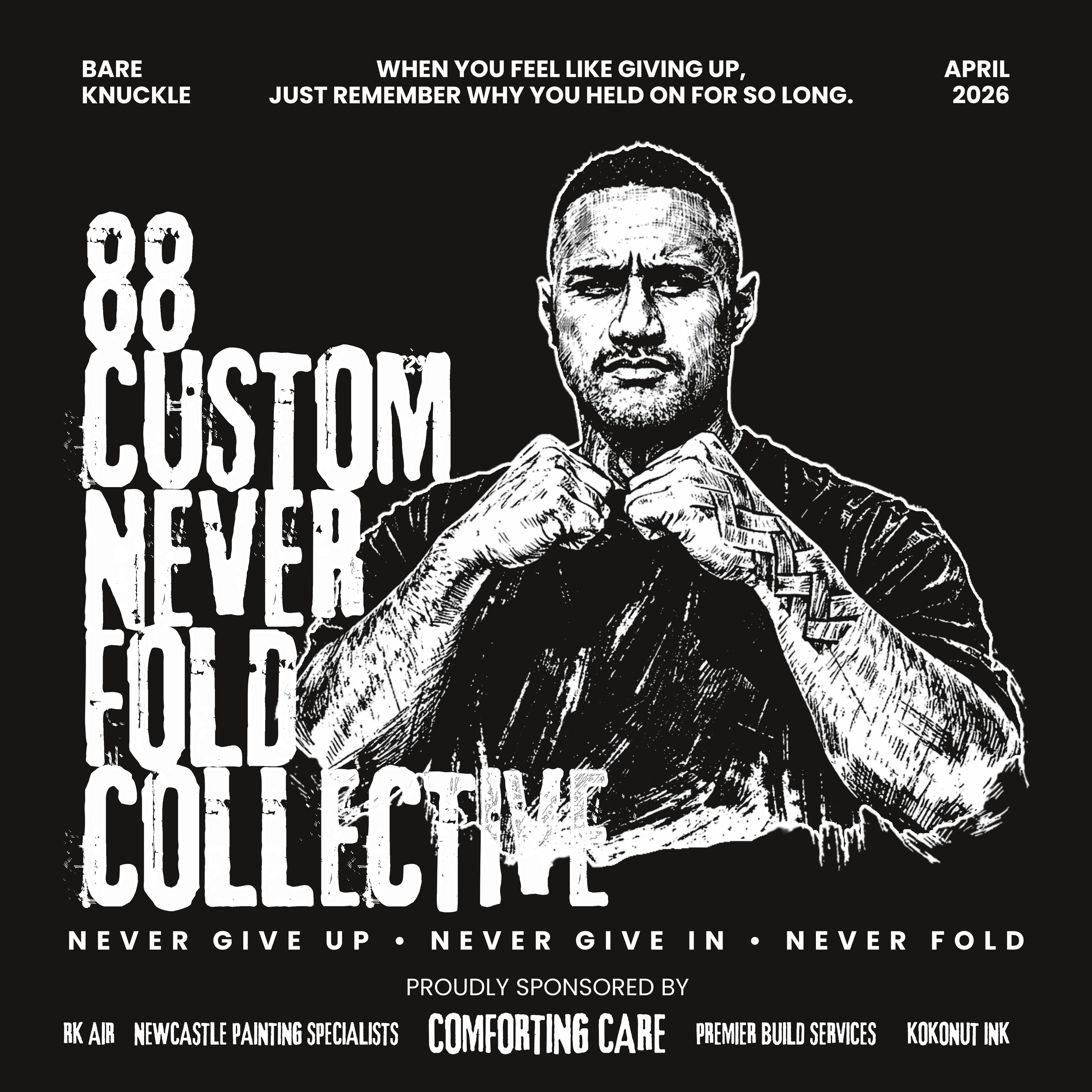 88 NF Fight Tee-6.png