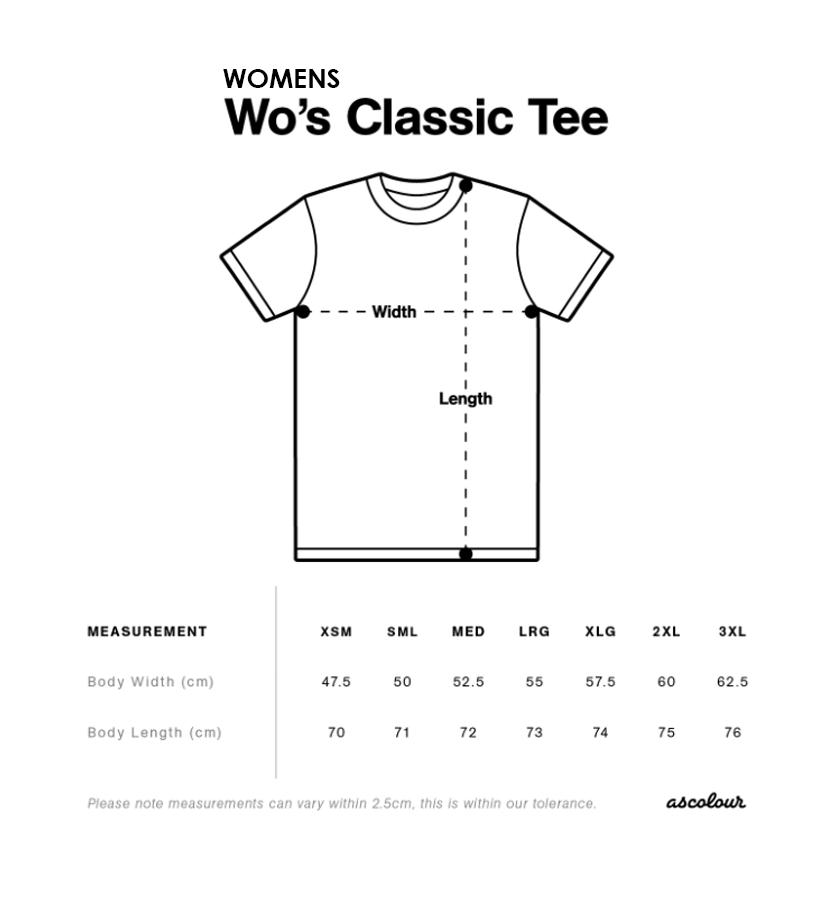 Womens Classic Tee.png