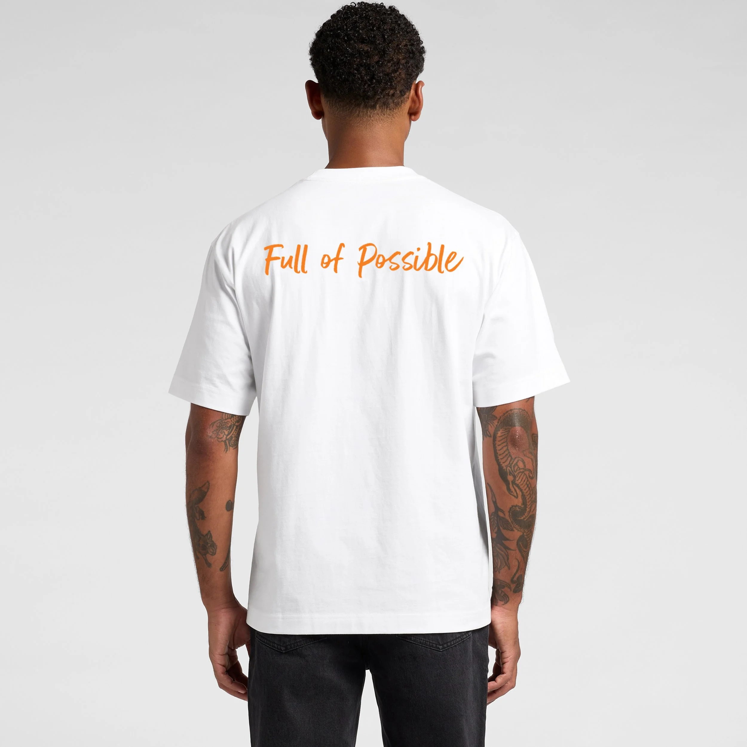 5030_BOX_TEE_BACK.jpg