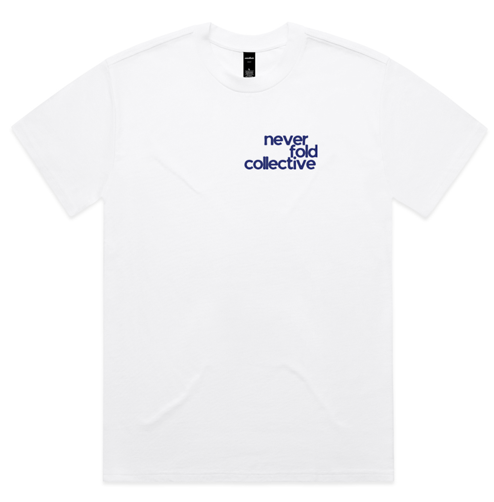 Screenshot 2026-03-28 at 8.30.29 pm.png