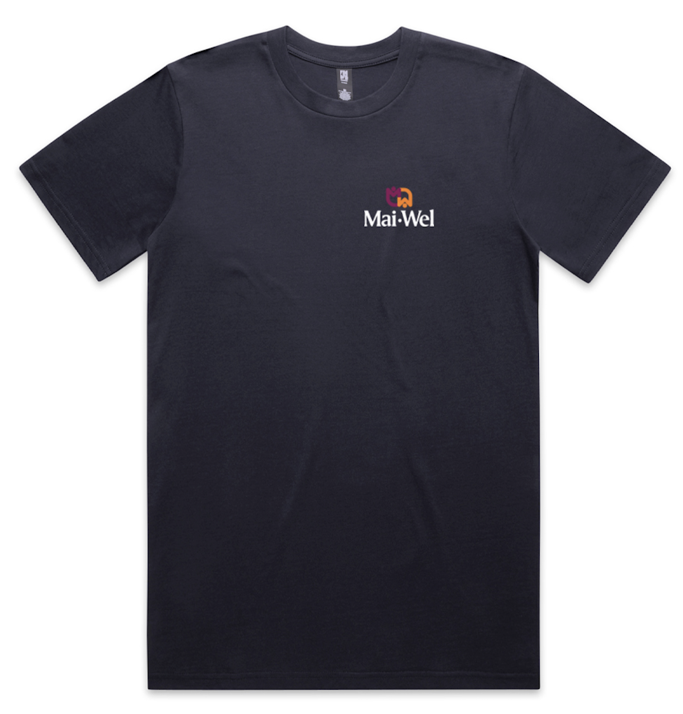 Ink Blue Classic Front.png