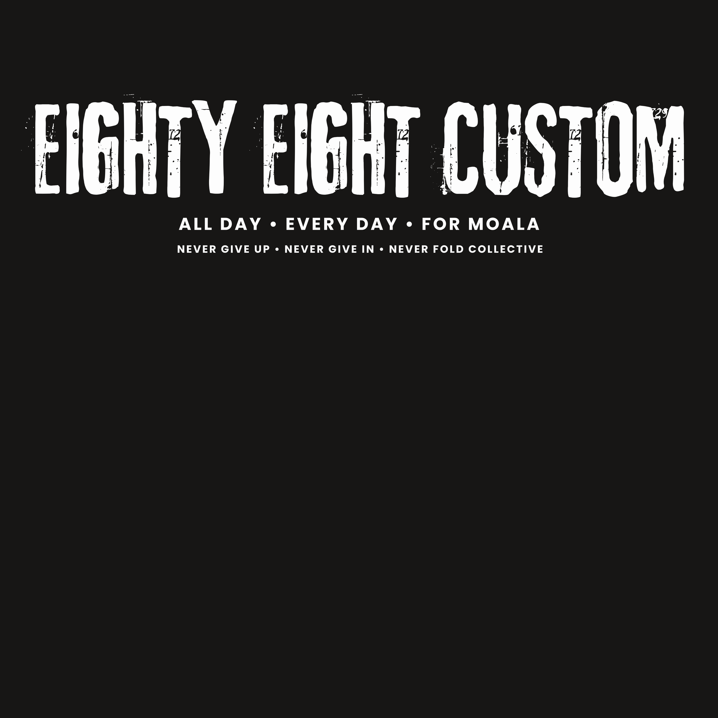 88 NF Fight Tee-5.png