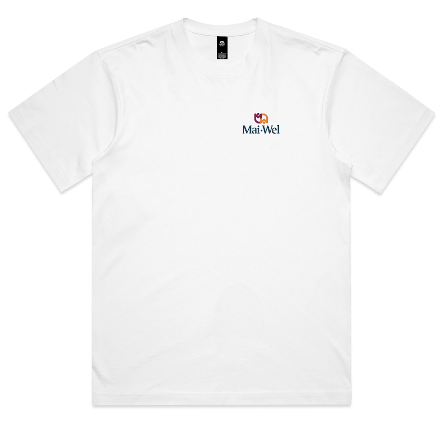Box White Front.png